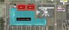 Hillside and Time Square Blvd Lot 1 photo